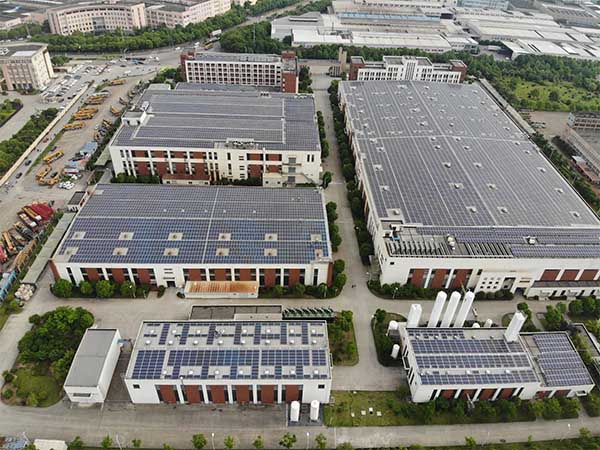 八輪閉口型起重滑車(chē)