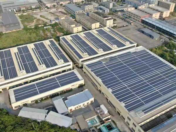 三輪閉口型起重滑車(chē)