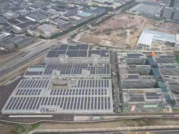 單輪開(kāi)口起重滑車(chē)