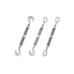 美標(biāo)OO或CC型開(kāi)口花蘭螺絲