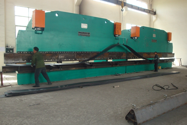 鋼絲繩繞扎環(huán)